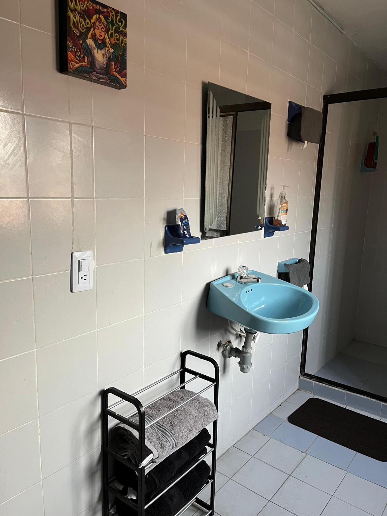 Place Apartment